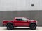 2026 Ford F-150 Hennessey Velociraptor 1000R