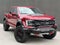2026 Ford F-150 Hennessey Velociraptor 1000R