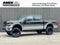 2026 Ford F-150 Black Widow Supercharged