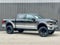 2026 Ford F-150 Black Widow Supercharged