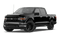 2026 Ford F-150 Black Widow Supercharged