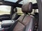 2026 Ford F-150 XLT Roush Supercharged