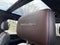 2026 Ford F-150 XLT Roush Supercharged