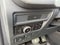 2026 Ford F-150 XLT Roush Supercharged