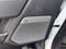 2026 Ford F-150 XLT Roush Supercharged