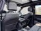 2026 Ford F-150 XLT Roush Supercharged