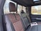 2026 Ford F-150 XLT Roush Supercharged