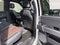 2026 Ford F-150 XLT Roush Supercharged