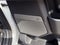 2026 Ford F-150 XLT Roush Supercharged