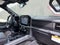 2026 Ford F-150 XLT Roush Supercharged