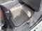 2026 Ford F-150 XLT Roush Supercharged