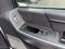 2026 Ford F-150 XLT Roush Supercharged
