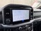 2026 Ford F-150 XLT Roush Supercharged