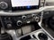 2026 Ford F-150 XLT Roush Supercharged