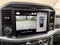 2026 Ford F-150 XLT Roush Supercharged