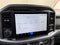 2026 Ford F-150 XLT Roush Supercharged