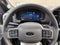 2026 Ford F-150 XLT Roush Supercharged