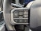 2026 Ford F-150 XLT Roush Supercharged