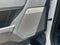 2026 Ford F-150 Roush Supercharged