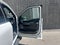 2026 Ford F-150 Roush Supercharged