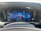 2026 Ford F-150 Roush Supercharged
