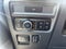 2026 Ford F-150 Roush Supercharged