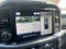 2026 Ford F-150 Roush Supercharged