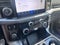 2026 Ford F-150 Roush Supercharged