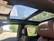 2026 Ford F-150 Roush Supercharged