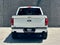 2026 Ford F-150 Roush Supercharged