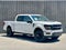 2026 Ford F-150 Roush Supercharged