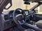 2026 Ford F-150 Black Widow SR PTS
