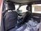 2026 Ford F-150 Black Widow SR PTS