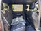 2026 Ford F-150 Black Widow SR PTS