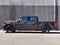 2026 Ford F-150 Black Widow SR PTS