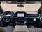 2026 Ford F-150 Black Widow SR PTS