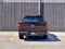 2026 Ford F-150 Black Widow SR PTS