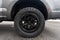 2025 Ford F-150 Roush