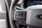 2025 Ford F-150 Roush