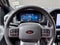 2025 Ford F-150 Roush Nitemare