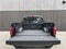 2026 Ford F-150 Black Widow Supercharged