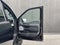 2026 Ford F-150 Black Widow Supercharged