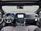2026 Ford F-150 Black Widow Supercharged