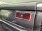 2026 Ford F-150 Black Widow Supercharged