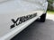 2026 Ford F-150 Hennessey Venom 800