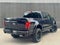 2025 Ford F-150 Shelby Off Road