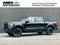 2026 Ford F-150 Lariat Roush Supercharged
