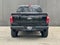2026 Ford F-150 Lariat Roush Supercharged