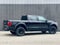 2026 Ford F-150 Lariat Roush Supercharged