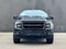 2026 Ford F-150 Lariat Roush Supercharged